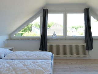 Duhner Herz, Sahlenburger Weg 21 A, 27476 Cuxhaven