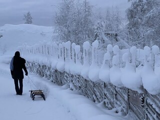 Aktivitäten für Kinder