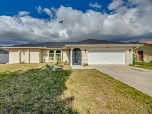 Villa Vera - Cape Coral - image1