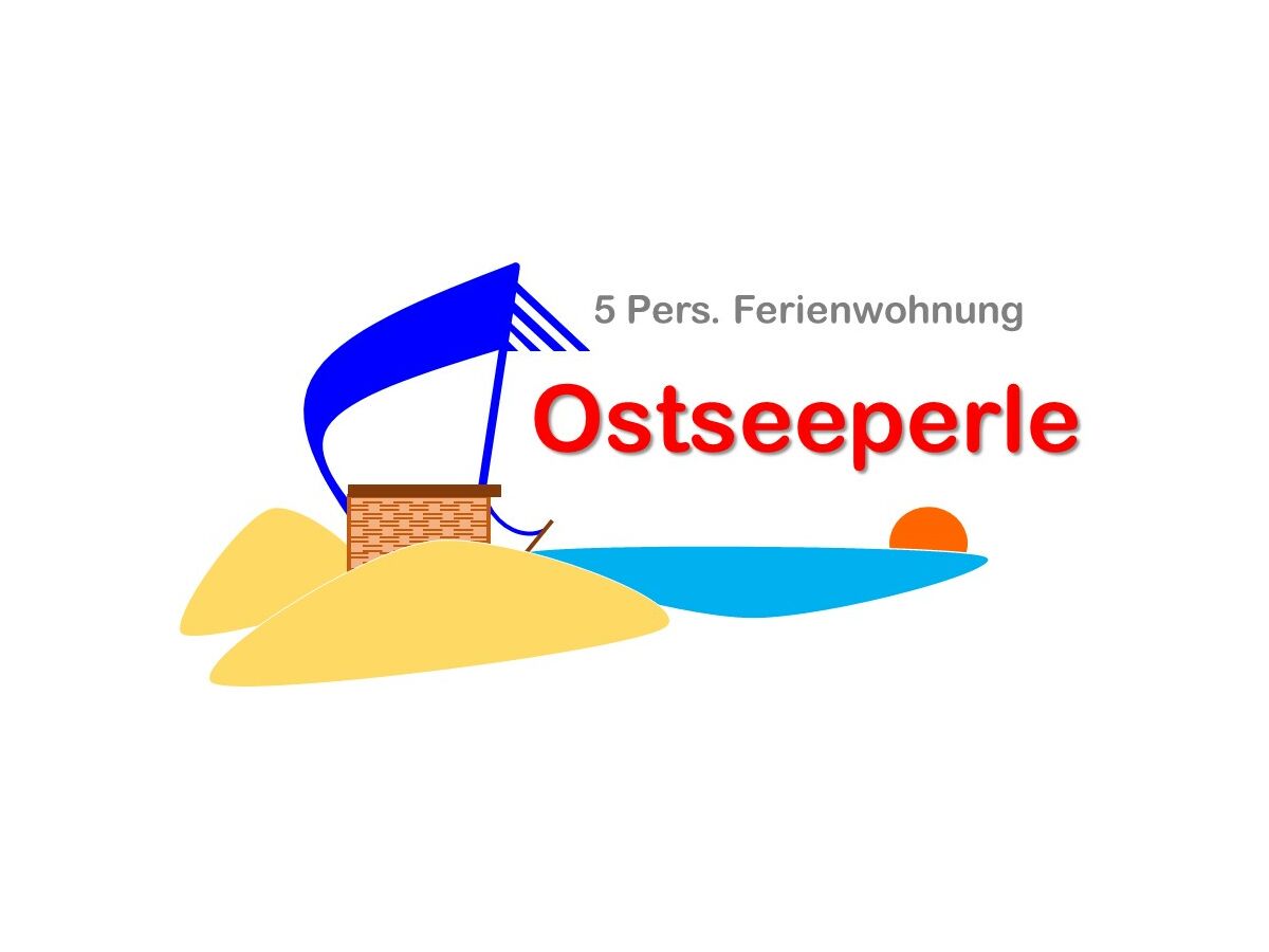 Ostseeperle-Godewind