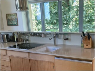 Appartamento per vacanze Hohenweiler Caratteristiche 16