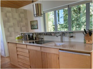 Appartamento per vacanze Hohenweiler Caratteristiche 17