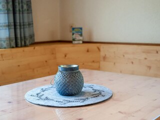 Appartement Gaschurn  39