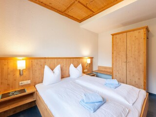 Apartment Gaschurn Ausstattung 23