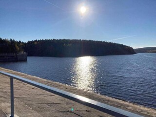 Appartement Oehrenstock Environnement 24