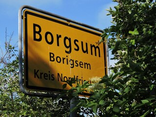 Your holiday home is located in the Frisian village of