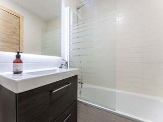 Vakantiehuis Málaga Kenmerken 12