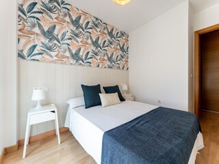 Vakantiehuis Málaga Kenmerken 16