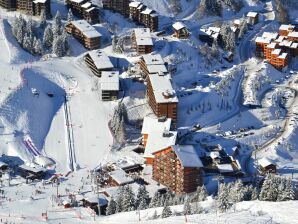 Appartement vlakbij het Méribel skigebied - Méribel - image1