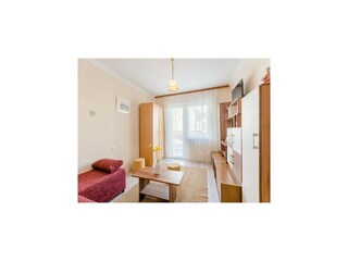 Apartment Okrug Donji Ausstattung 7