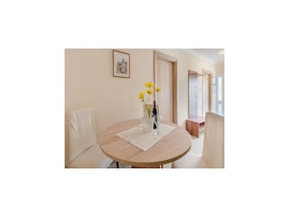 Apartment Okrug Donji Ausstattung 7