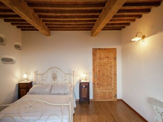 Casa per le vacanze Castiglione di Garfagnana Caratteristiche 25