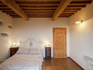 Vakantiehuis Castiglione di Garfagnana Kenmerken 15