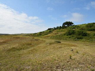 Vakantiehuis Den Helder Omgeving 28