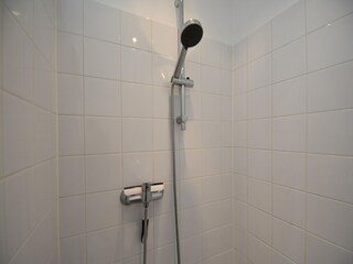 Holiday house Den Helder Features 12