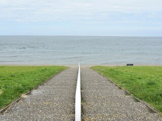 Vakantiehuis Den Helder Omgeving 23