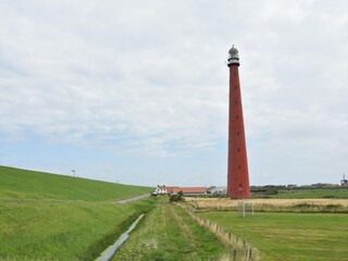 Ferienhaus Den Helder Umgebung 30