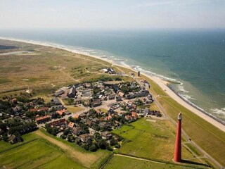 Ferienhaus Den Helder Umgebung 33