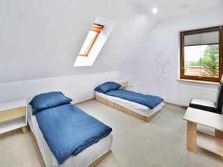 Roulotte Krag Caratteristiche 16