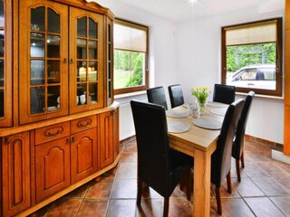 Caravan Krag Kenmerken 15