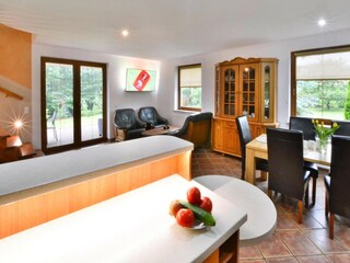 Roulotte Krag Caratteristiche 8