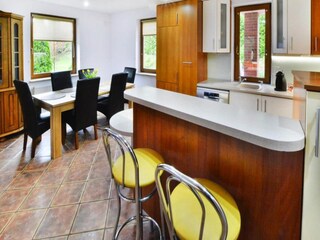 Roulotte Krag Caratteristiche 9