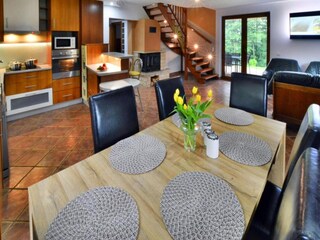 Rulot Krag Características 10