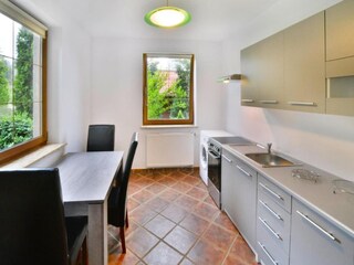 Caravan Krag Kenmerken 18