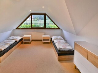 Wohnwagen Krag Ausstattung 19