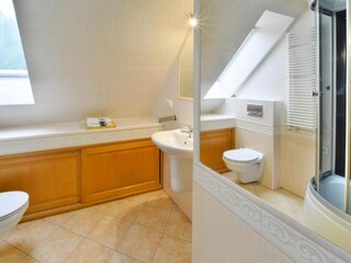 Rulot Krag Características 14