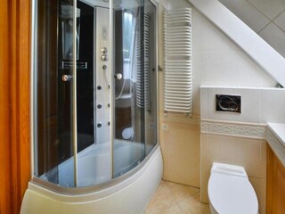 Wohnwagen Krag Ausstattung 20