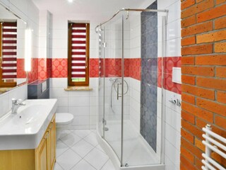 Rulot Krag Características 11