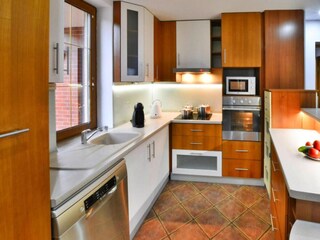 Caravan Krag Kenmerken 23