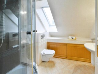 Rulot Krag Características 24