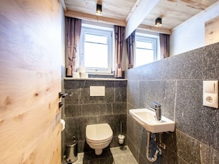 sep. WC
