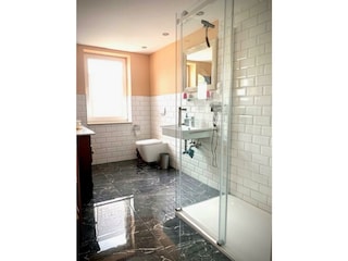 Appartement Dahn Buitenaudio-opname 9