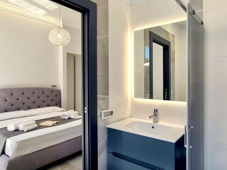 Villa Donnalucata Caratteristiche 28