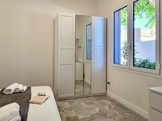 Villa Donnalucata Caratteristiche 30