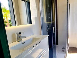 Villa Donnalucata Caratteristiche 31