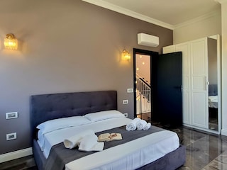 Villa Donnalucata Caratteristiche 33