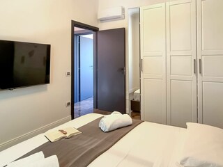 Villa Donnalucata Caratteristiche 34