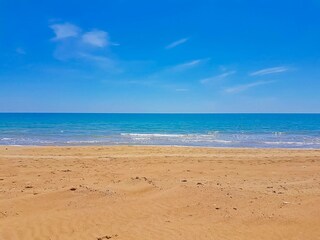 Villa Donnalucata Ambiente 39