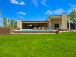 Villa Žminj Grabación al aire libre 4