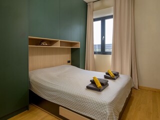Villa Žminj Características 18