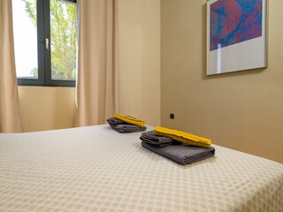 Villa Žminj Caratteristiche 19