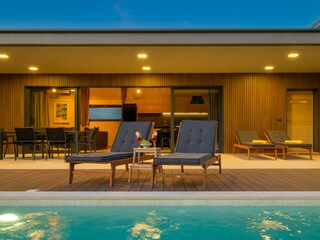 Villa Žminj Ambiente 26