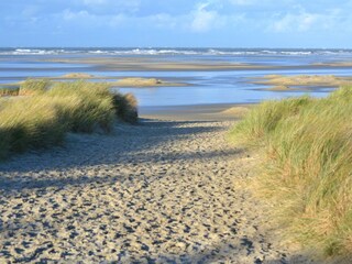 Nordstrand