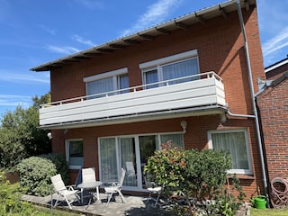 Haus Graz