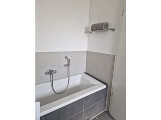 Badewanne