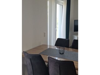 Tisch